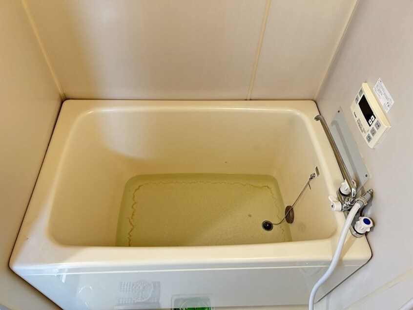  グリーンハイツ上高田