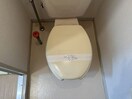  グリーンハイツ上高田