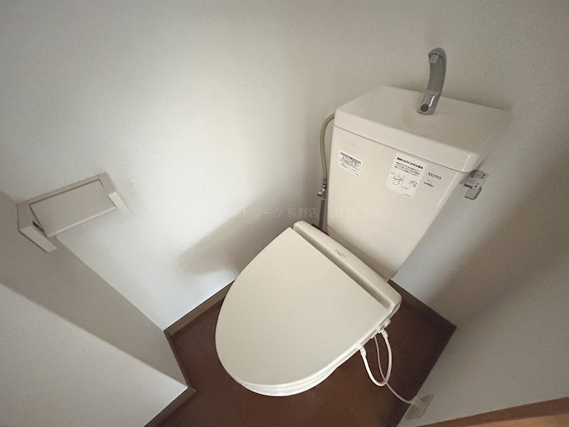 サンフラワー三輪