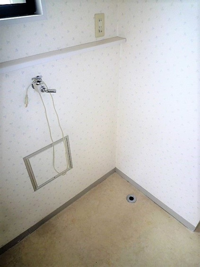 写真は302号室です（参考） 長野電鉄長野線/善光寺下駅 徒歩9分 3階 築25年