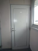 写真は302号室です（参考） 長野電鉄長野線/善光寺下駅 徒歩9分 3階 築25年