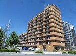 ダイアパレス長野大通り