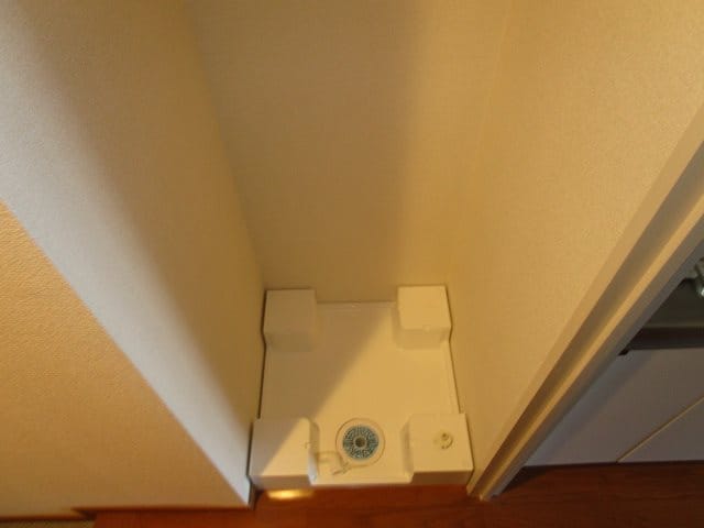 写真は218号室です（参考） ダイアパレス長野大通り