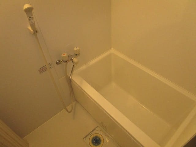 写真は218号室です（参考） ダイアパレス長野大通り