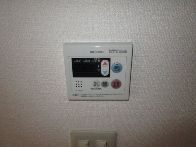 写真は218号室です（参考） ダイアパレス長野大通り