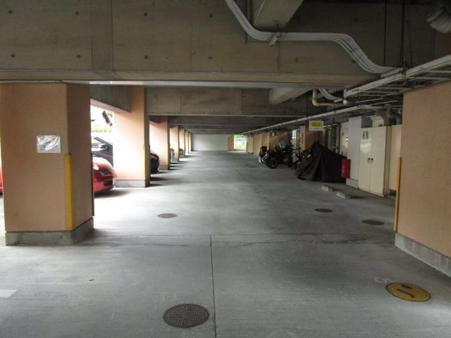  ダイアパレス長野大通り