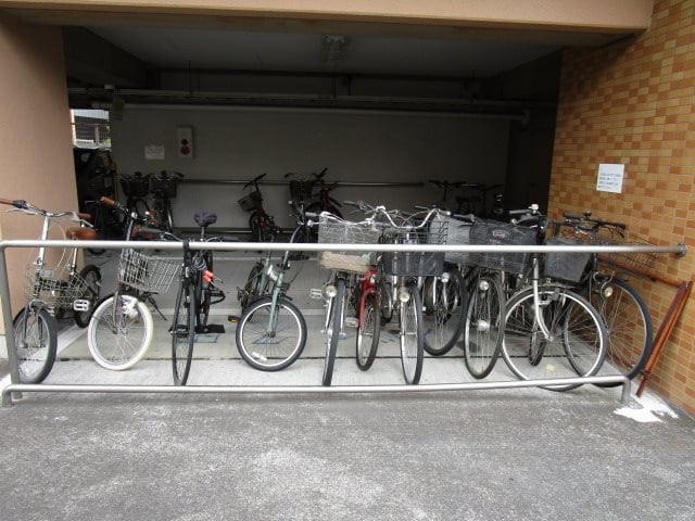  ダイアパレス長野大通り