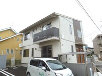 ラ･ファミーユ