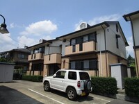 メゾンパーク東和田Ｃ棟