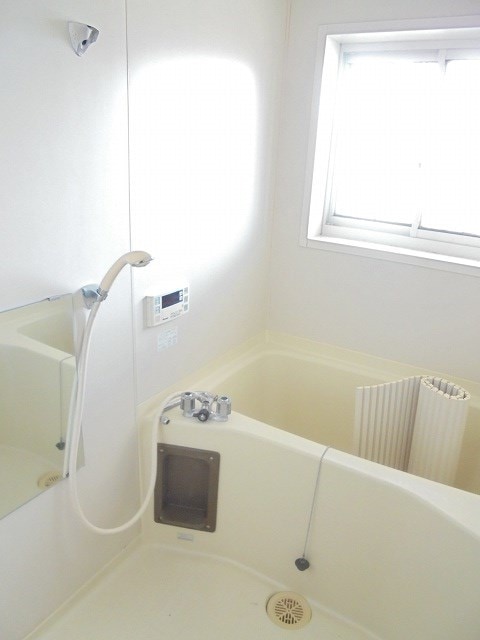  シティハイツグリーンパーク