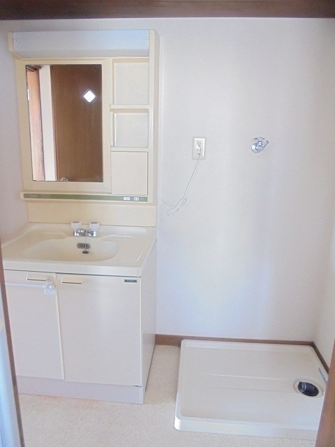  シティハイツグリーンパーク