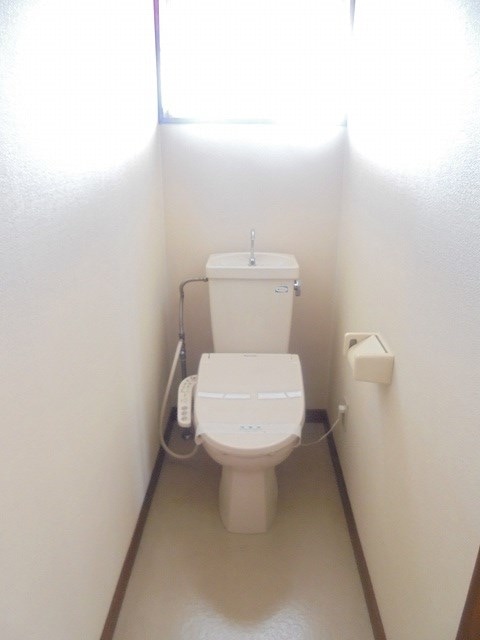  シティハイツグリーンパーク