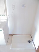  シティハイツグリーンパーク