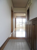  シティハイツグリーンパーク