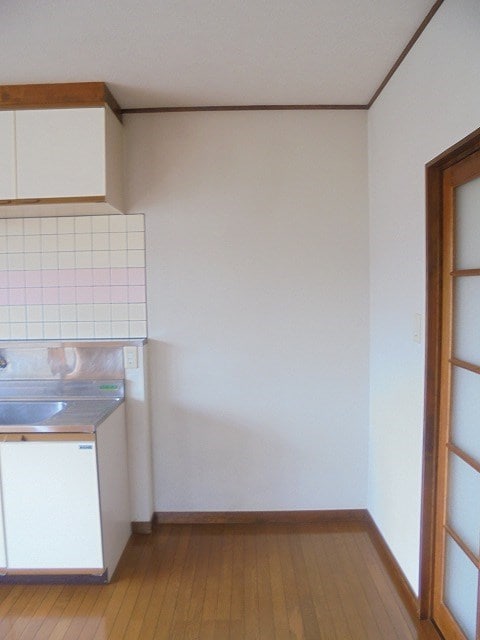  シティハイツグリーンパーク