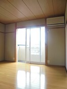  シティハイツグリーンパーク