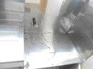  クオリティハウス若宮Ａ棟