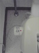  クオリティハウス若宮Ａ棟