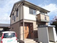 ロイヤルコート稲葉Ｂ棟