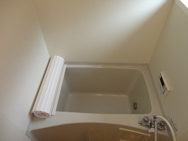  ロイヤル・ウイングB