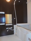 写真は101号室です（参考） ウイング・コート