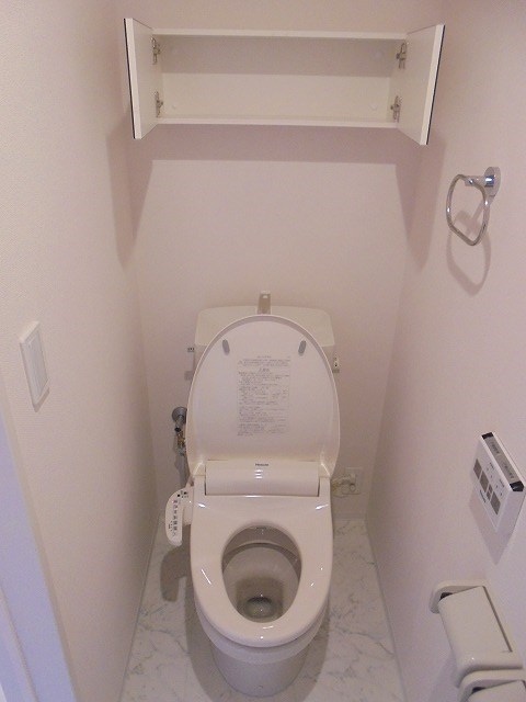 写真は101号室です（参考） ウイング・コート