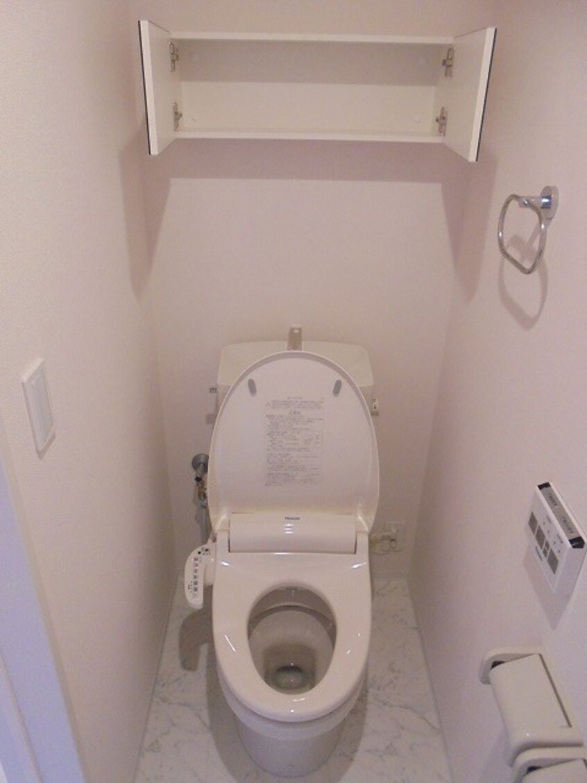 写真は101号室です（参考） ウイング・コート