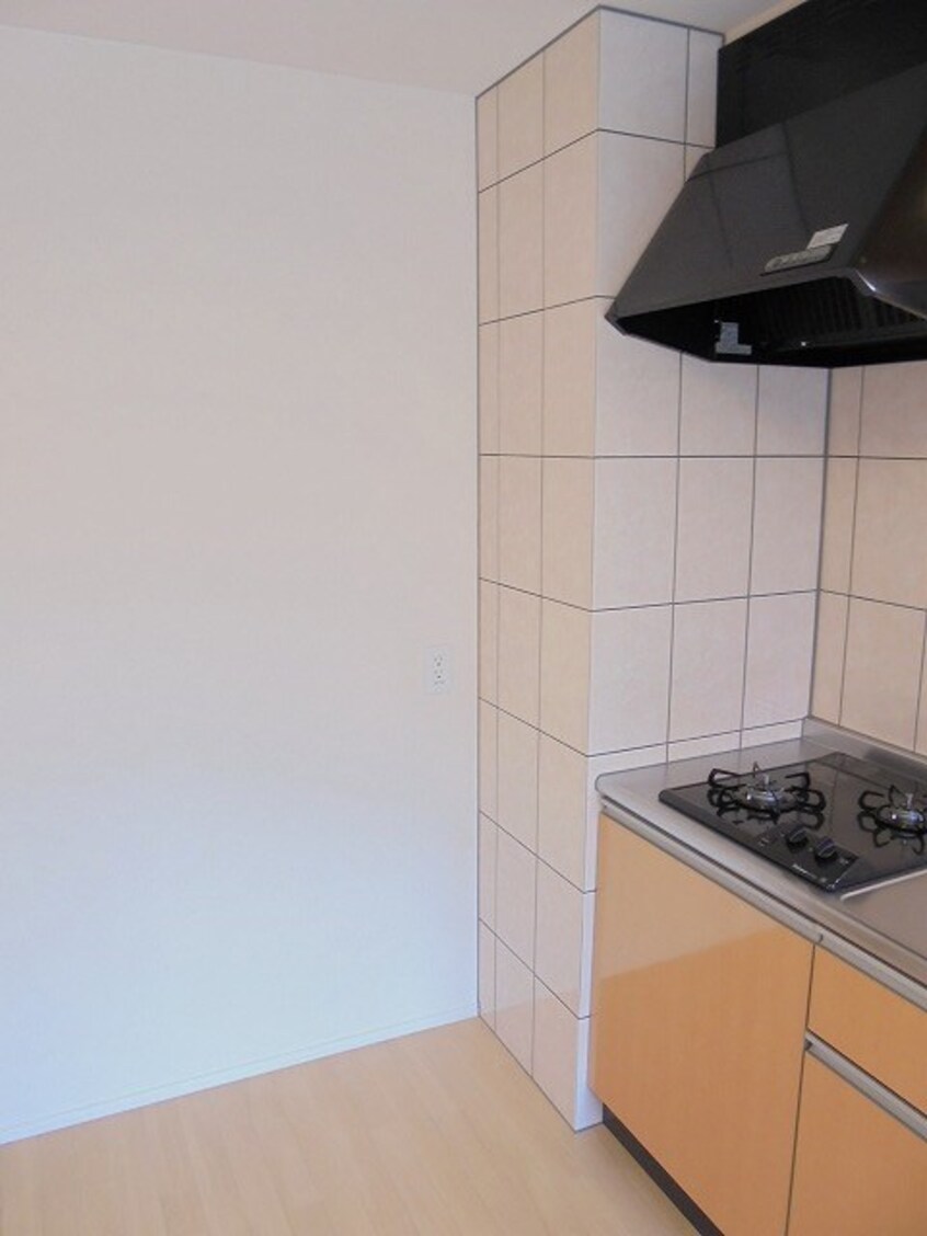 写真は101号室です（参考） ウイング・コート