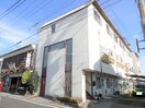  シティハイツマスダ