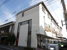  シティハイツマスダ