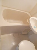 シティハイツマスダ
