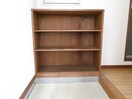  シティハイツマスダ