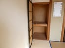  シティハイツマスダ
