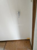  シティハイツマスダ