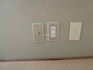  シティハイツマスダ