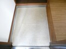  シティハイツマスダ