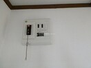  シティハイツマスダ
