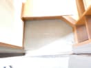  シティハイツマスダ