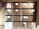  シティハイツマスダ