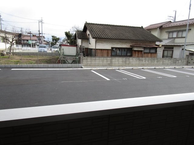 ※写真は同タイプのお部屋です。（参考） ライフコア吉田小町