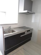 ※写真は同タイプのお部屋です。（参考） ライフコア吉田小町