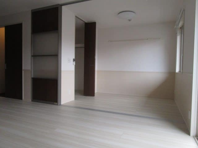 ※写真は同タイプのお部屋です。（参考） ライフコア吉田小町