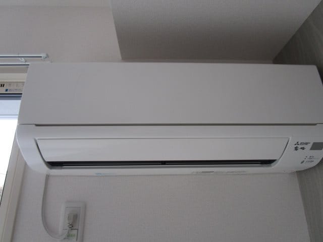 ※写真は同タイプのお部屋です。（参考） ライフコア吉田小町