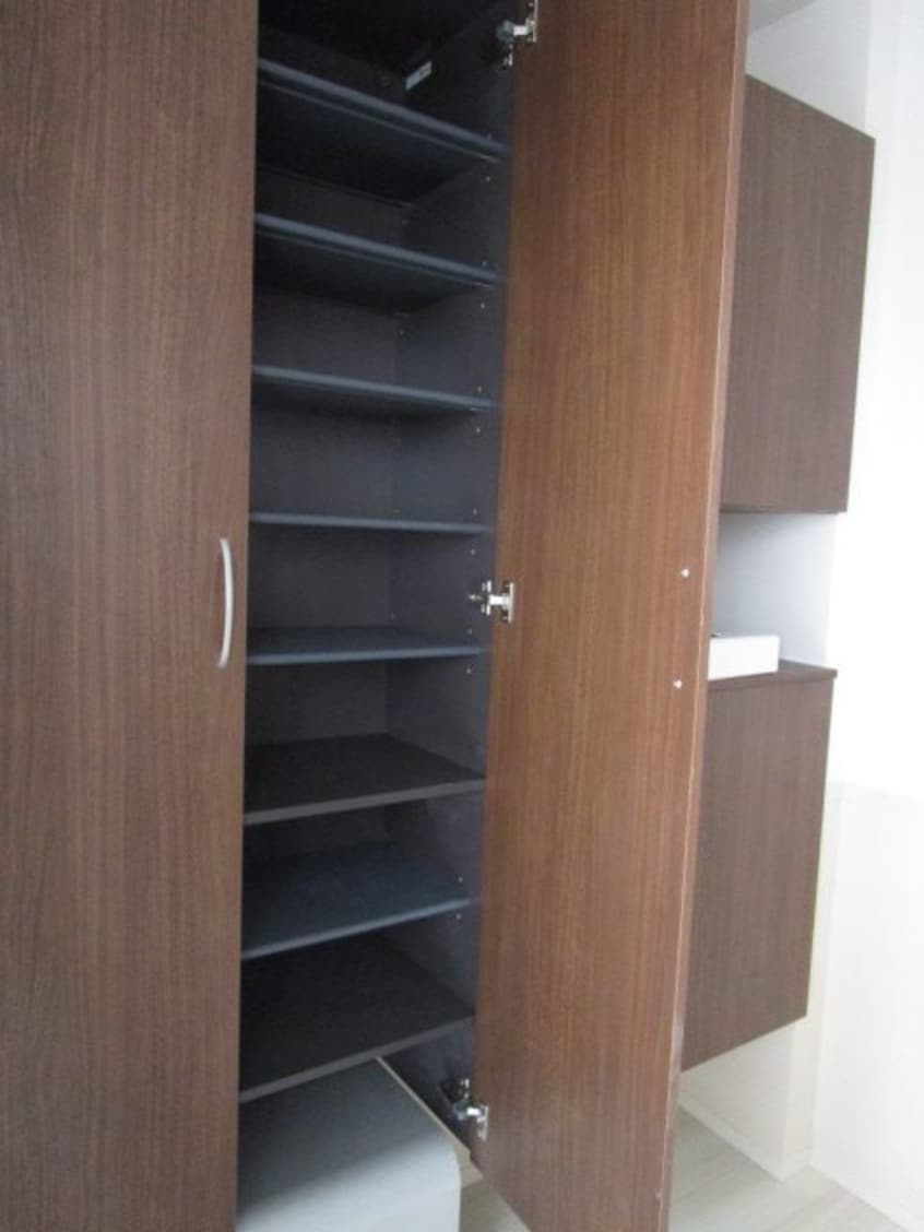 ※写真は同タイプのお部屋です。（参考） ライフコア吉田小町