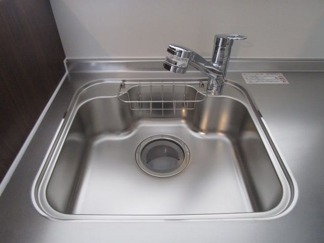 ※写真は同タイプのお部屋です。（参考） ライフコア吉田小町