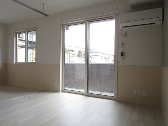 ※写真は同タイプのお部屋です。（参考） ライフコア吉田小町