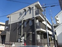 プランタンIII