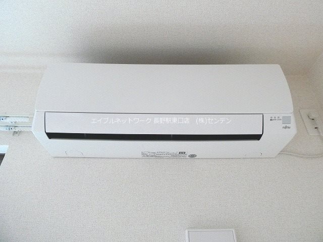  メゾンドモア
