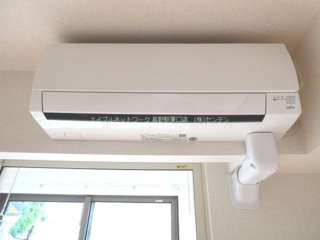  メゾンドモア