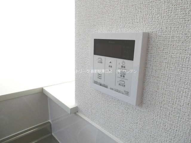  メゾンドモア